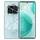 Cubot X90 32 GB RAM 256 GB Yachuan Green