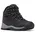 Newton RidgeTM Plus Size Wanderstiefel Black Chalk EU 37 1/2