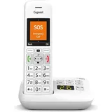 Gigaset E390