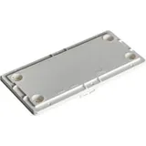 Hager FZ468N