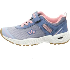 LICO Barney VS Lila/Blau 26