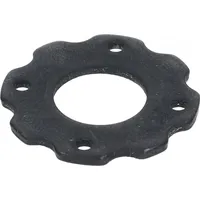 Shimano Unterlegscheibe Rechts SG-S705 - Ersatzteil Nabenschaltung, 2 g