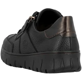 Rieker N1301-00 | 42