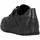 Rieker N1301-00 | 42