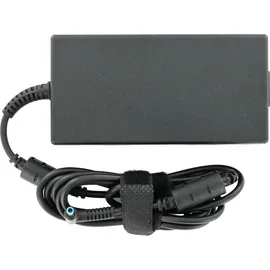 HP Thunderbolt Dock G2