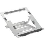 Kensington Easy Riser Aluminium, Laptopständer