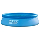 Intex Easy Set 305 x 76 cm
