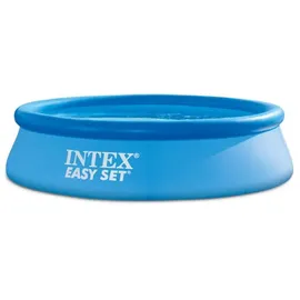 Intex Easy Set 305 x 76 cm