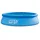 Intex Easy Set 305 x 76 cm