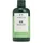 The Body Shop Aloe Soothing Toner 250 ml