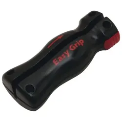 Schiebegriff Easy Grip