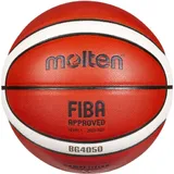Molten Basketball