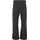SOS Lipno Skihose Schwarz M