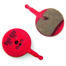 Kool Stop D-280