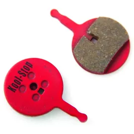 Kool Stop D-280