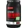 Body Attack Extreme Iso Whey Neutral Pulver 1000 g