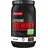 Neutral Pulver 1000 g
