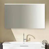 Burgbad Eqio Spiegel, SIGZ120F3180,