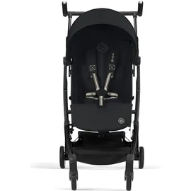 Cybex Libelle magic black