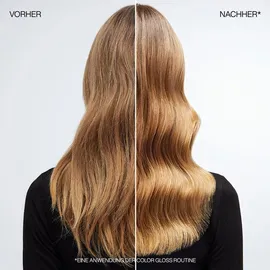 Redken Acidic Color Gloss Shampoo 500 ml