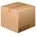 S4 Turbo Holzvergaser Kessel 18861
