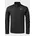 Herren Shirt Longsleeve Style Cascata MNS black 56