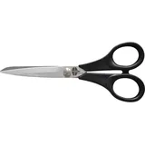 Hesse Arbeitsschere 155mm