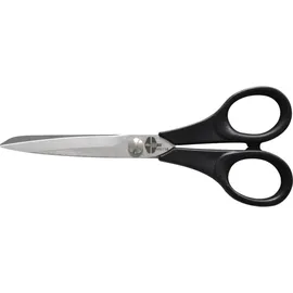 Hesse Arbeitsschere 155mm
