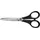 Hesse Arbeitsschere 155mm