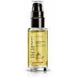 Avon ADVANCE TECHNIQUES Ultimate Shine Haar-Pflegeserum, 30ml
