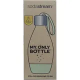 Sodastream My Only Bottle