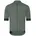 Men s FZ Tricot
