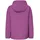 Vaude Kinch Jacke Magenta 134-140