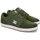DC Shoes Crisis 2 Herren Grün 41