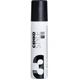 C:EHKO Hairspray Diamond 100ml