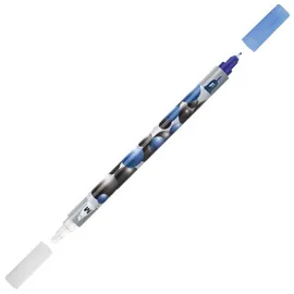 Faber-Castell 185550 Tintenlöscher Korrekturspitze F
