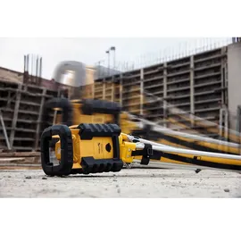 Stabila LAR 350 Rotationslaser 7-teilig selbstnivellierend IP65