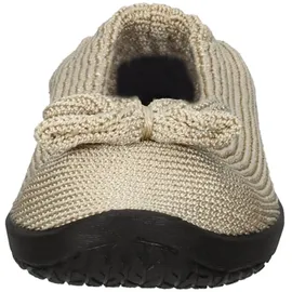 Arcopedico Slipper Herren Beige 40