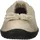 Arcopedico Slipper Herren Beige 40