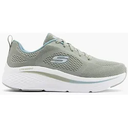 Chunky Sneaker PREMIUM CUSHIONING 2.0 - Damen - grau