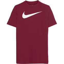 Nike Trainingsshirt »T-SHIRT PARK« Nike university red/white XS