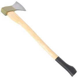 Ironside Axt 138-004