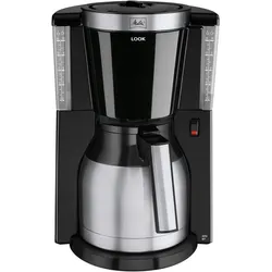 Melitta Look IV Therm Selection schwarz1011-19