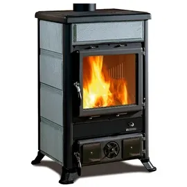La Nordica-Extraflame Rossella R1 BII Serpentino 9 kW