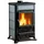 La Nordica-Extraflame Rossella R1 BII Serpentino 9 kW