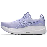 Asics Gel-Kayano 32