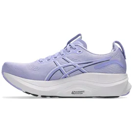 Asics Gel-Kayano 32 Damen Blueberry/Pure Silver 40