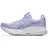 Asics Gel-Kayano 32