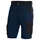 FHB Bermuda Theo 130530 Gr. 62 marine/schwarz