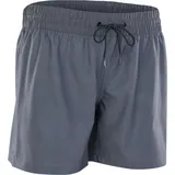 ION Boardshorts Damen Grau S